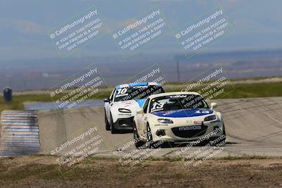 media/Mar-26-2023-CalClub SCCA (Sun) [[363f9aeb64]]/Group 3/Race/